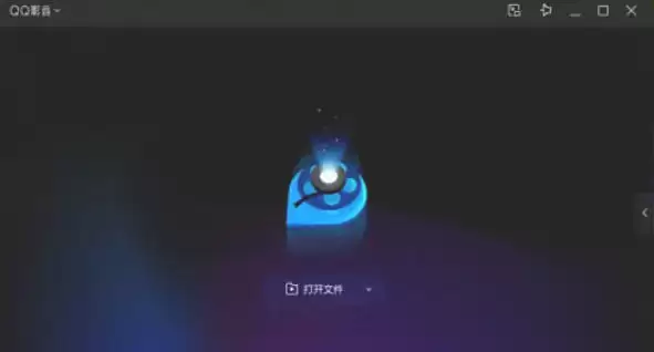 QQӰ���ϲ���Ƶ�̳̣�����������ƴ����ƵƬ��