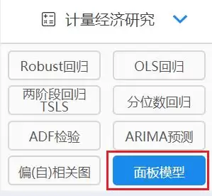 OpenClaw�汾���˲�����������ϸ�̳�