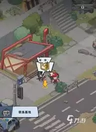 ����33���������ͷ��ȡ�������