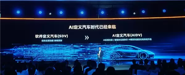 天玑MDDC 2026:联发科跨越唯跑分论 转向全域生态发力_wishdown.com 天玑MDDC 2026:联发科跨越唯跑分论 转向全域生态发力_wishdown.com