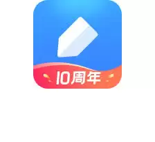 �е��Ʊʼ���ҳ���¼�����ʹ�ý̳�