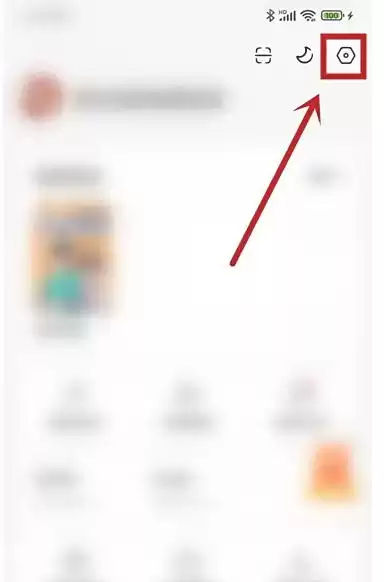 红果短剧字体大小调整方法详解_wishdown.com 红果短剧字体大小调整方法详解_wishdown.com