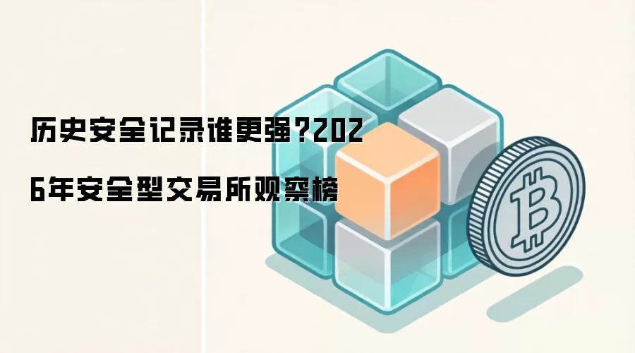 2026�갲ȫ���������а���ʷ��ȫ��¼��ƽ̨�ɿ�����Ƚ���