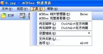 Draft�滭��վ��ַ����Щ �ٷ������ʹ��ָ��