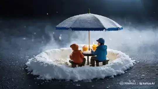 ����AI������Ƶ�����ʾ������Щ
