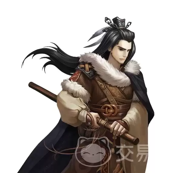 �䲻����ɫǿ�Ƚ����뼼�ܴ����Ƽ�