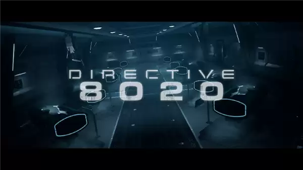 黑相集新作《8020号指令》上线!耕升RTX 5070 Ti 踏雪 OC 2.0体验电影式生存恐怖_wishdown.com 黑相集新作《8020号指令》上线!耕升RTX 5070 Ti 踏雪 OC 2.0体验电影式生存恐怖_wishdown.com