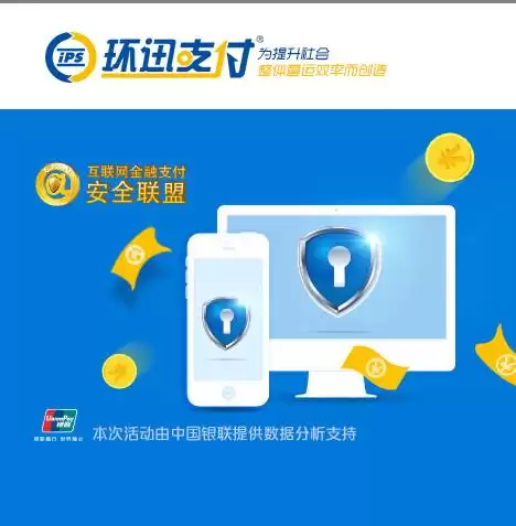 �����ٷ��ͷ��绰��ϵ��ʽ���˹���������