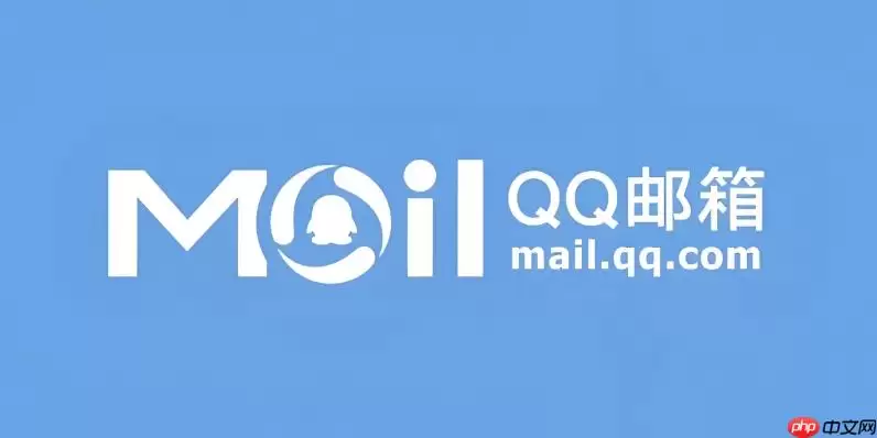 QQ��ҳ����ٵ�¼����������������ʹ��ָ��