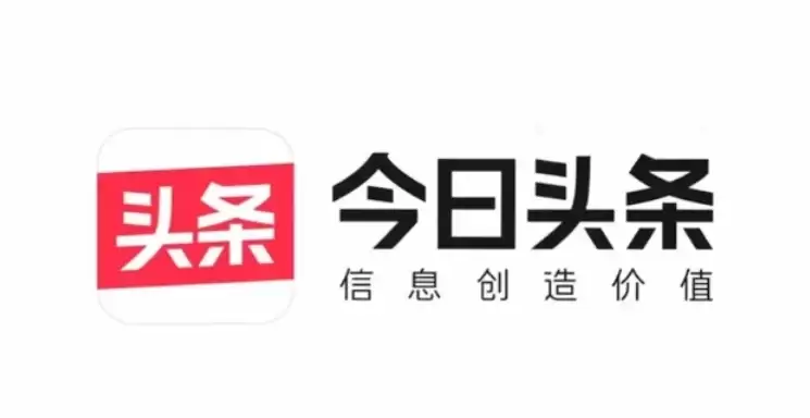 ����ͷ���������ý̳̣����ɵ����ֻ�App���ִ�С