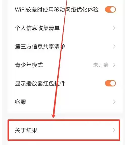 红果短剧免费观看与使用指南_wishdown.com 红果短剧免费观看与使用指南_wishdown.com