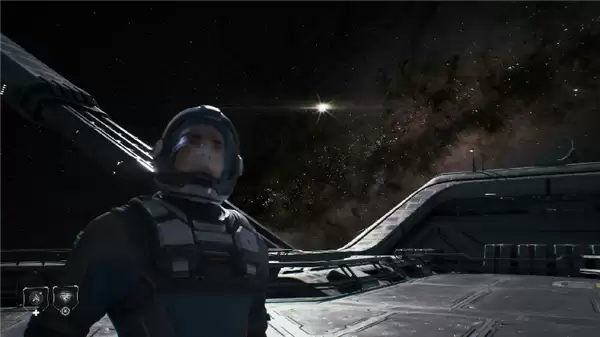 黑相集新作《8020号指令》上线!耕升RTX 5070 Ti 踏雪 OC 2.0体验电影式生存恐怖_wishdown.com 黑相集新作《8020号指令》上线!耕升RTX 5070 Ti 踏雪 OC 2.0体验电影式生存恐怖_wishdown.com