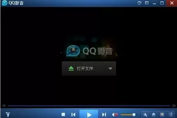 QQӰ���Զ�ȫ���������÷������
