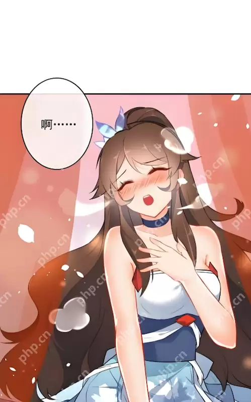 JMComic天堂漫画官网最新入口 在线免费观看全站漫画_wishdown.com 天堂漫画JMComic最新官网地址 天堂漫画JMComic最新最全漫画在线观看