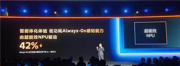 天玑MDDC 2026:联发科跨越唯跑分论 转向全域生态发力_wishdown.com 天玑MDDC 2026:联发科跨越唯跑分论 转向全域生态发力_wishdown.com