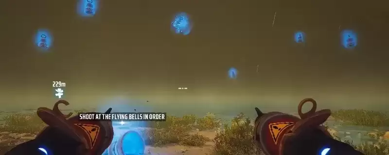 ����������սȫ���� ͨ�������뼼�����