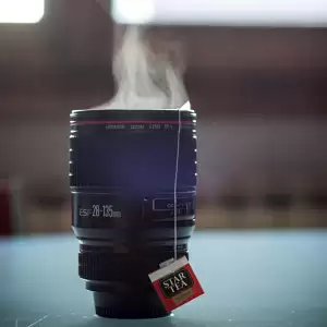 ��������ǳ��޸Ĳ������