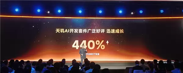 天玑MDDC 2026:联发科跨越唯跑分论 转向全域生态发力_wishdown.com 天玑MDDC 2026:联发科跨越唯跑分论 转向全域生态发力_wishdown.com
