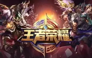 ������ҫ���续�������Ż��̳�