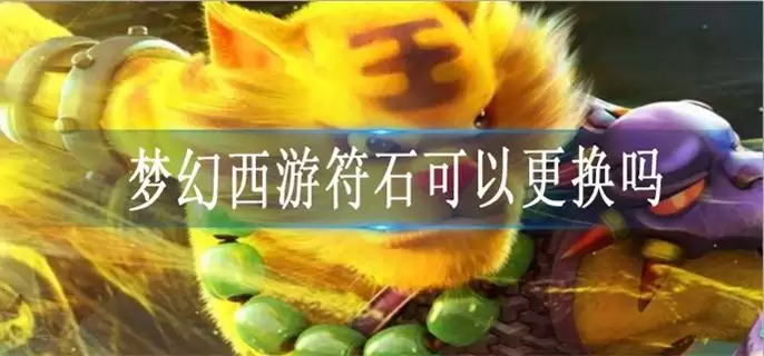 �λ����η�ʯ���������뼼�����