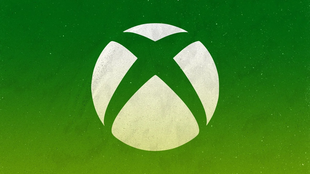 Xbox ��Ӣ�ֱ�����������Ϣ������ع�