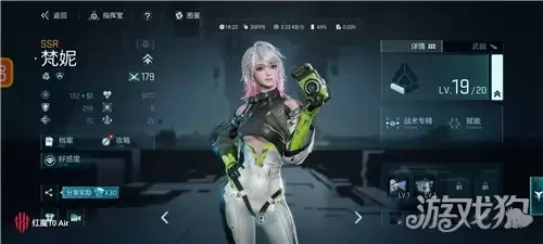 ��������С���ؿ���������޸ķ������