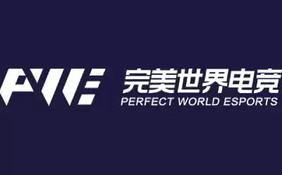 �������羺��ƽ̨��ҳ���¼��������ָ��