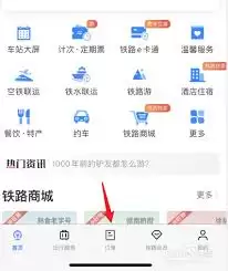如何查询12306历史购票记录_wishdown.com 如何查询12306历史购票记录_wishdown.com