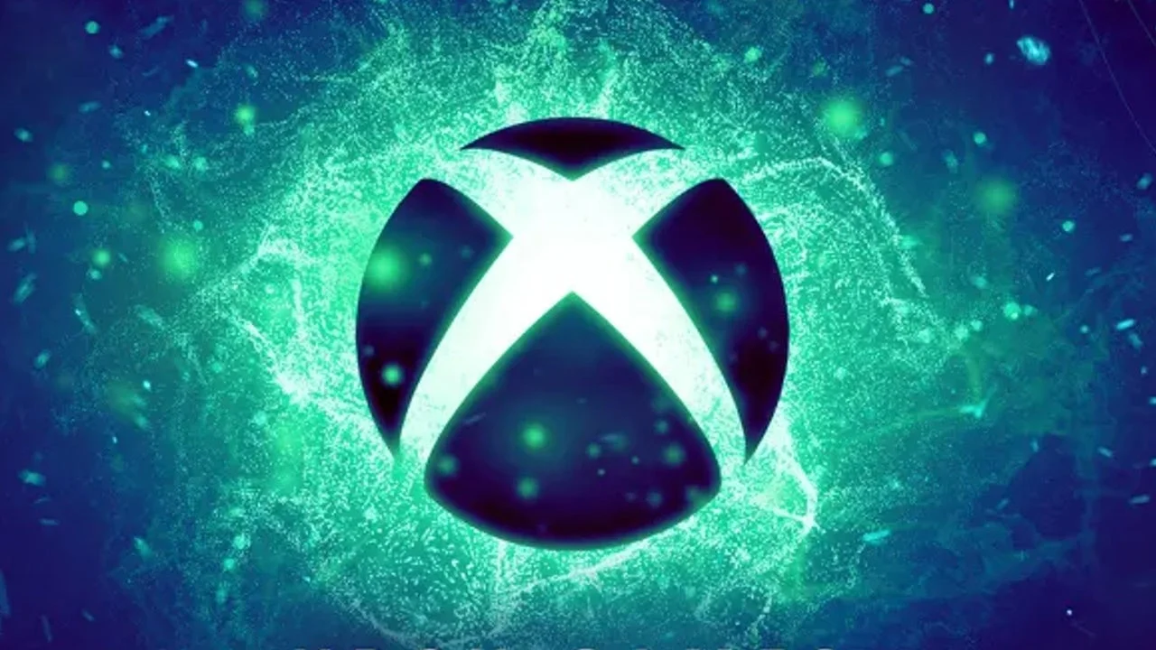 Xbox����Ϸ�ֱ�С�ɱ�Я����ع�