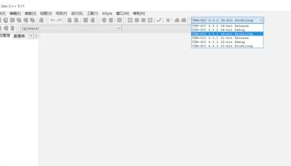 Dev C++��ӡ������ϸͼ�Ľ̳�