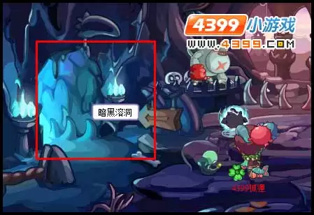 ������������ܶ�����λ������뷽��