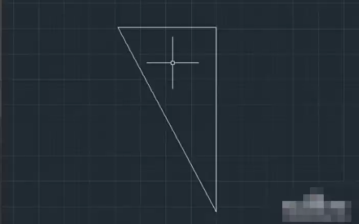 AutoCAD2007旋转图形操作步骤详解_wishdown.com AutoCAD2007旋转图形操作步骤详解_wishdown.com