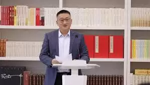 笔趣阁错误章节反馈方法与处理流程_wishdown.com 笔趣阁错误章节反馈方法与处理流程_wishdown.com