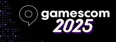 2025��¡��Ϸչ�ذ�����������ȫ����