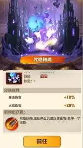 ��ʬ��������ؾ�ƽ����ҳ�ȡ��ֵ����