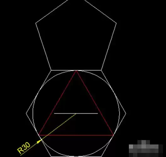 AutoCAD2007�������й���ʹ�ý̳�
