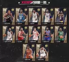 NBA2KOL2���������¼ˢ�¼������
