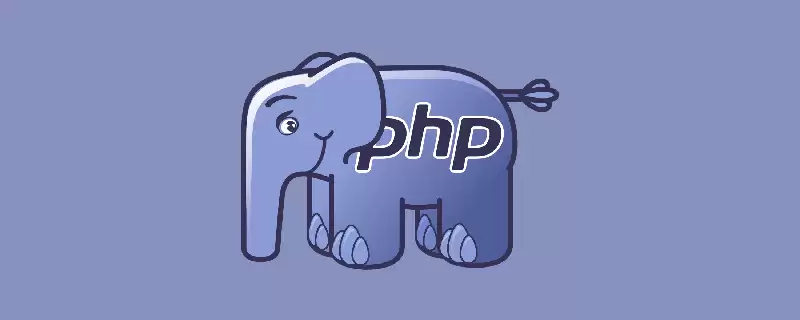 ���PHP��ѵ�γ�������