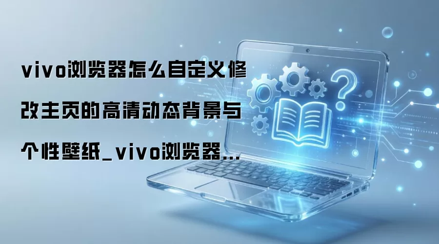 vivo�������ҳ��̬��������Ա�ֽ�Զ������ý̳�