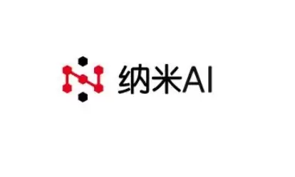 ����AI���������޸ķ�������ϸ����ָ��