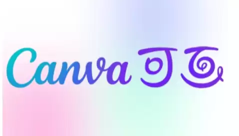 Canva���������̴̳����ŵ���ͨ
