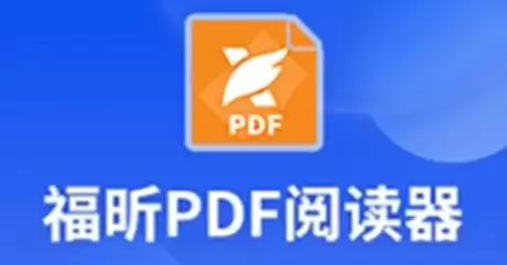 ���PDF�Ķ���ת��Word�ĵ�����ϸ����