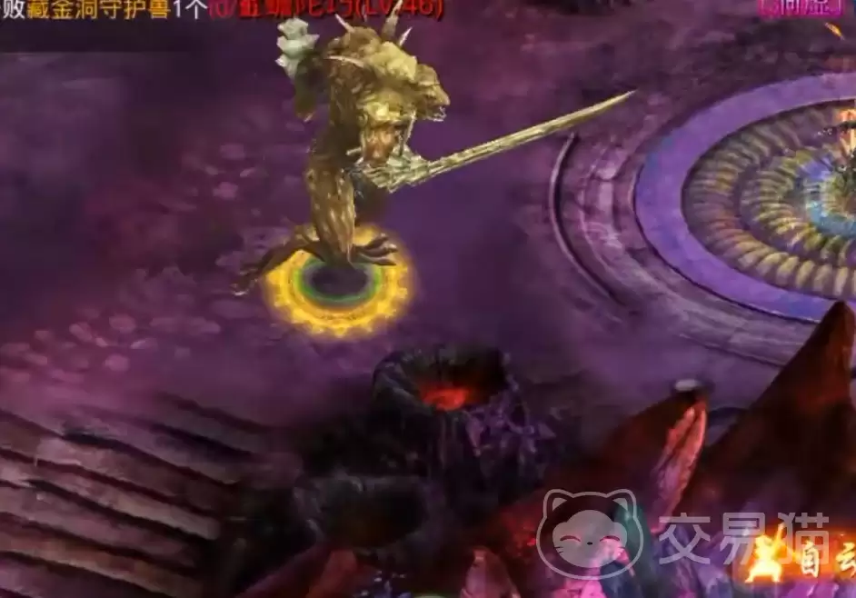 �ǳ��������Ԫ����ȫ��������ϵ�淨���