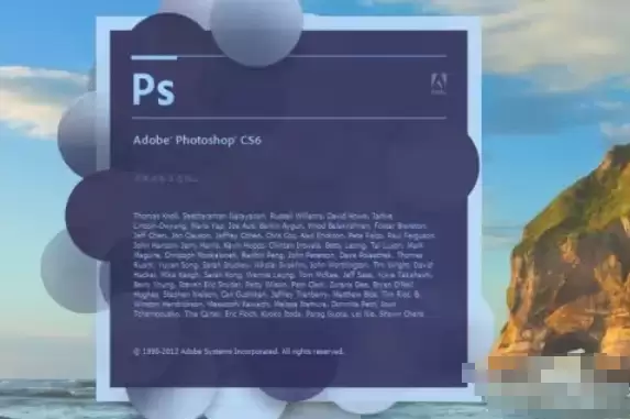 Photoshopע�͹��ܵ��벽�����