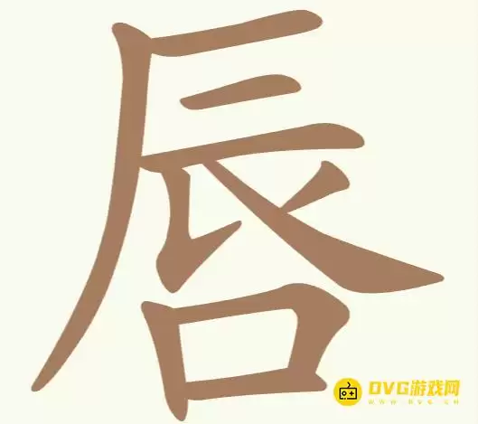 ������10��������ͨ�ع����뼼�����