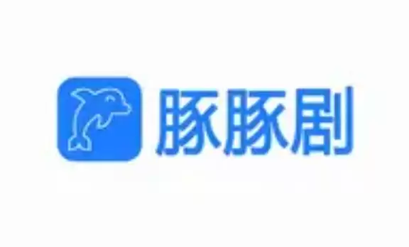 �����ǩ�����ý̳̣�һ���������Զ������ǩ��