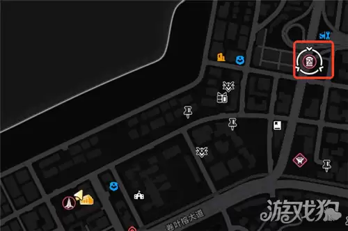 �컷�����Ĺܼ������ɾ���ɷ������