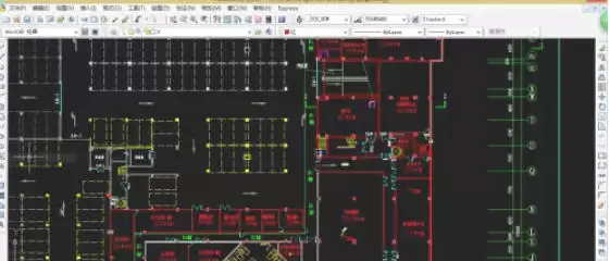 AutoCAD 2007����ͼƬ�̳̣���ϸ������ʵ�ü���