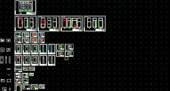 AutoCAD2010�п��С�����������