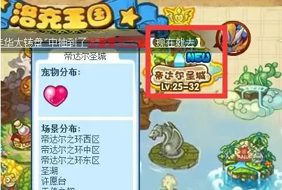 ��������������þ���λ������뷽�����